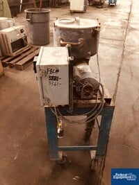 1 Gal Simpson MixMuller, C/S
