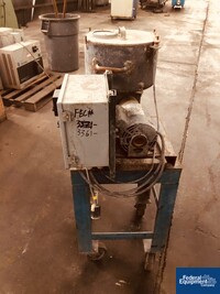 Image of 1 Gal Simpson MixMuller, C/S
