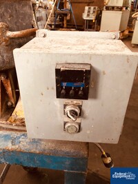 Image of 1 Gal Simpson MixMuller, C/S 05