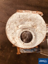 Image of 1 Gal Simpson MixMuller, C/S 06