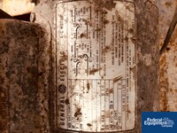 Image of 1 Gal Simpson MixMuller, C/S 10