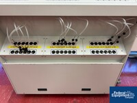 Image of Micromeritics Galaxy 3060 Ultra-high Throughput Physisorption Analyzer 05