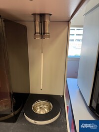 Image of Micromeritics Galaxy 3060 Ultra-high Throughput Physisorption Analyzer 06
