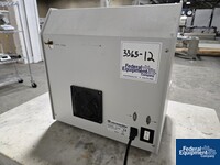 Image of Micromeritics Smartprep System 03