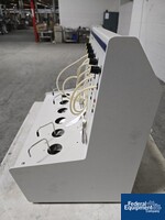 Image of Micromeritics Smartprep System 04