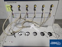 Image of Micromeritics Smartprep System 05