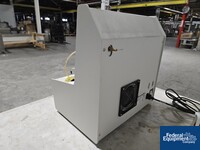 Image of Micromeritics Smartprep Programmable Degas System 03