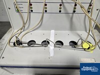 Image of Micromeritics Smartprep Programmable Degas System 04