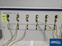 Image of Micromeritics Smartprep Programmable Degas System 05