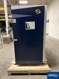 Image of Bruker D8 Advance Series II XRD X-Ray Diffractometer 03
