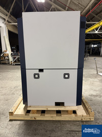 Image of Bruker D8 Advance Series II XRD X-Ray Diffractometer 04
