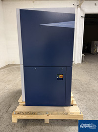 Image of Bruker D8 Advance Series II XRD X-Ray Diffractometer 05