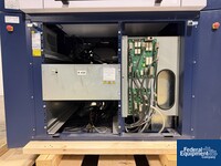 Image of Bruker D8 Advance Series II XRD X-Ray Diffractometer 07