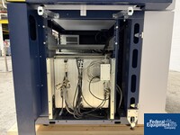 Image of Bruker D8 Advance Series II XRD X-Ray Diffractometer 09