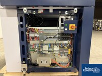 Image of Bruker D8 Advance Series II XRD X-Ray Diffractometer 10