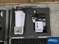 Image of Bruker D8 Advance Series II XRD X-Ray Diffractometer 14