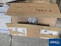 Image of Bruker D8 Advance Series II XRD X-Ray Diffractometer 17