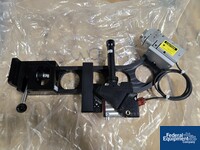 Image of Bruker D8 Advance Series II XRD X-Ray Diffractometer 18