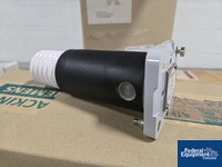 Image of Bruker D8 Advance Series II XRD X-Ray Diffractometer 21