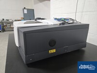 Image of Agilent FTIR Spectrophotometer, Model Cary 680 04