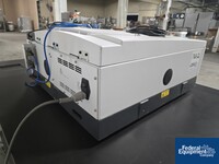 Image of Agilent FTIR Spectrophotometer, Model Cary 680 05