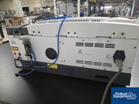 Image of Agilent FTIR Spectrophotometer, Model Cary 680 06