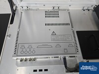 Image of Agilent FTIR Spectrophotometer, Model Cary 680 10