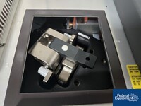 Image of Agilent FTIR Spectrophotometer, Model Cary 680 11