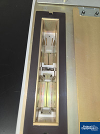 Image of Agilent FTIR Spectrophotometer, Model Cary 680 12