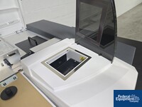Image of Agilent FTIR Spectrophotometer, Model Cary 680 13