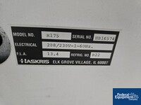 Image of Haskris Chiller, Model R175 02