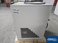 Image of Haskris Chiller, Model R175 03