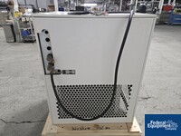 Image of Haskris Chiller, Model R175 04