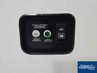 Image of Haskris Chiller, Model R175 05