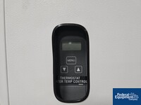 Image of Haskris Chiller, Model R175 06