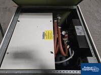 Image of Haskris Chiller, Model R175 07