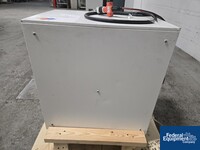 Image of Haskris Portable Chiller, Model R033 03