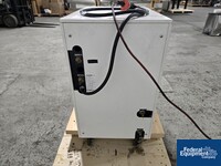 Image of Haskris Portable Chiller, Model R033 04