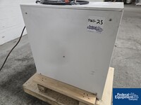 Image of Haskris Portable Chiller, Model R033 05