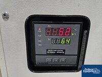 Image of Haskris Portable Chiller, Model R033 06