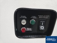 Image of Haskris Portable Chiller, Model R033 07
