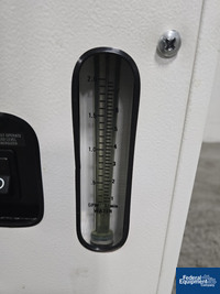 Image of Haskris Portable Chiller, Model R033 08