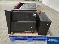 Image of Claisse The OX Advanced Gasser, Model FE0001-1C 03