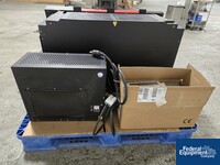 Image of Claisse The OX Advanced Gasser, Model FE0001-1C 04