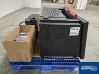 Image of Claisse The OX Advanced Gasser, Model FE0001-1C 05