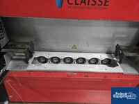 Image of Claisse The OX Advanced Gasser, Model FE0001-1C 07