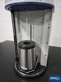 Image of Micromeritics Tristar II Plus surface area and porosity analyzer, Model 3020 05