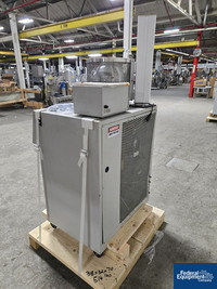 Image of Denton Vacuum Thin Film Deposition Sample Prep Station, Model DV-502A 04