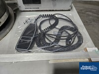 Image of Denton Vacuum Thin Film Deposition Sample Prep Station, Model DV-502A 07