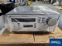 Image of Denton Vacuum Thin Film Deposition Sample Prep Station, Model DV-502B 08